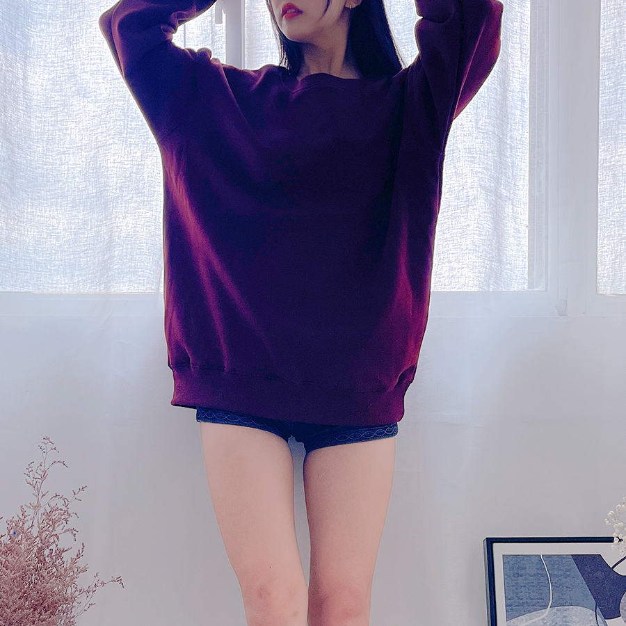 印衣服工廠